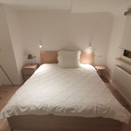 Precioso Apartamento, Fantasticas Vistas Augustusburg Exteriér fotografie