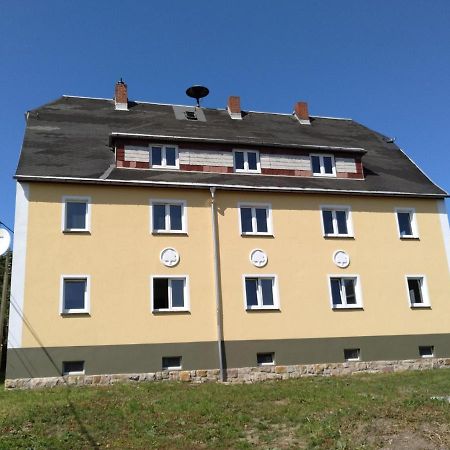 Precioso Apartamento, Fantasticas Vistas Augustusburg Exteriér fotografie