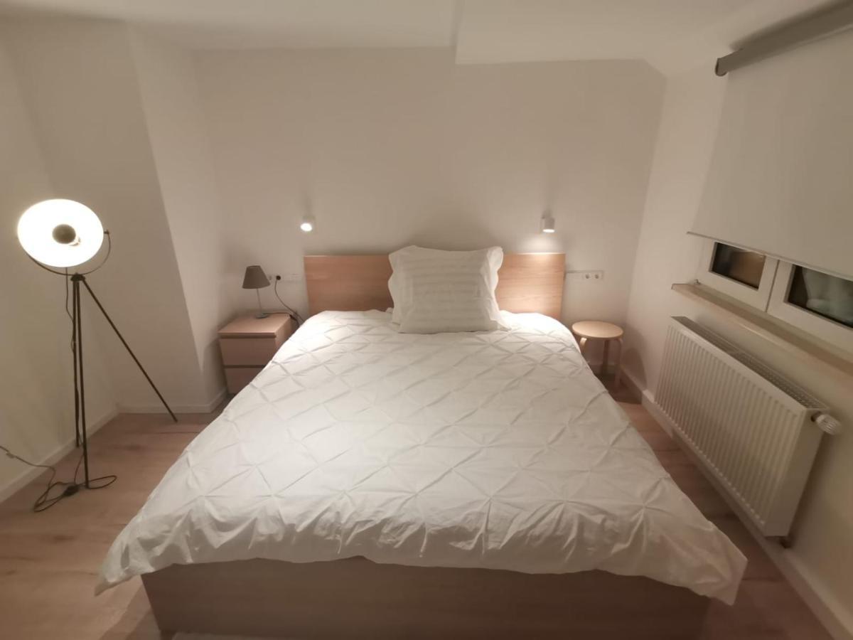 Precioso Apartamento, Fantasticas Vistas Augustusburg Exteriér fotografie