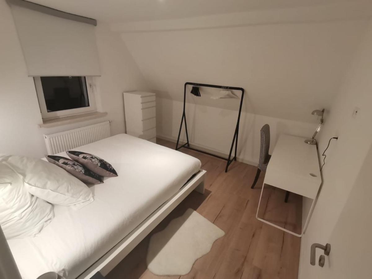 Precioso Apartamento, Fantasticas Vistas Augustusburg Exteriér fotografie