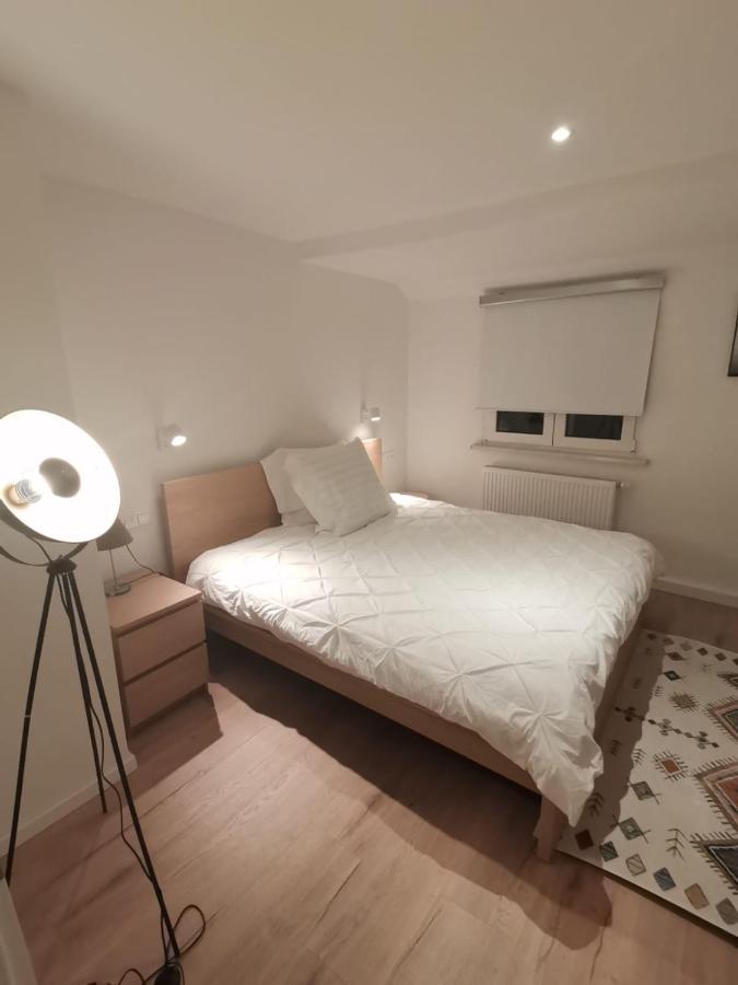Precioso Apartamento, Fantasticas Vistas Augustusburg Exteriér fotografie